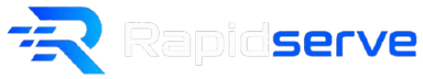 RapidServe