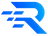RapidServe